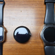 Google’s Top Secret Pixel Watch Leaks After Being Abandoned at a Restaurant - Gizmodo 2 Image for article titled Google’s Top Secret Pixel Watch 'Leaks' After Being Abandoned at a Restaurant